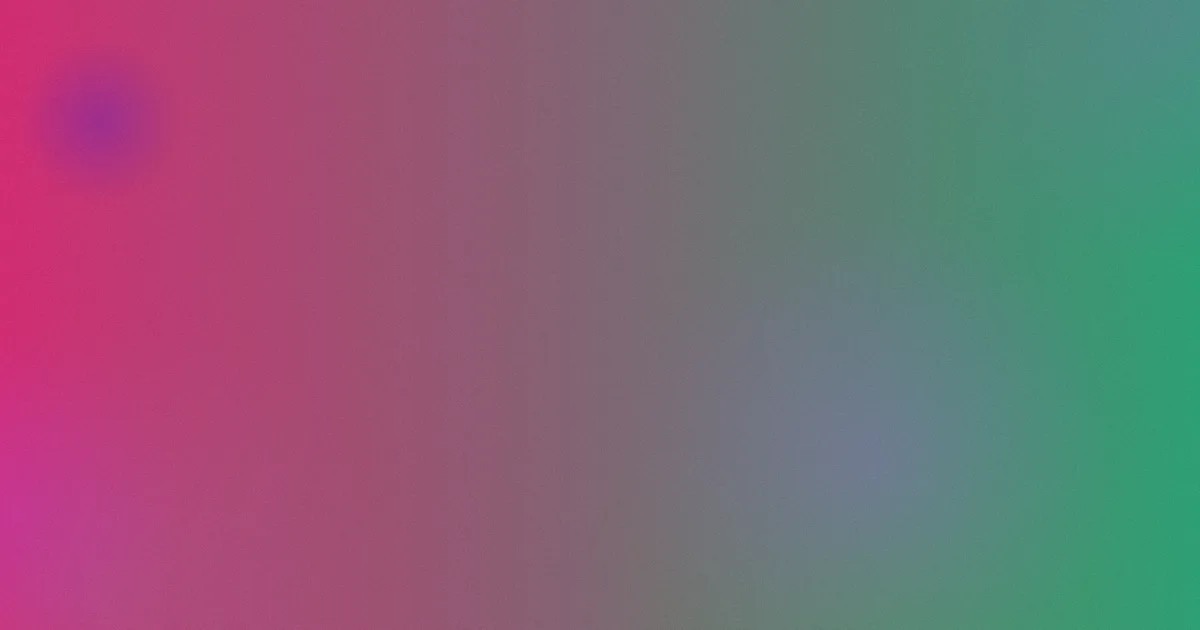 亚洲成年网是什么：一文看懂